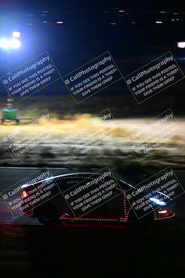 media/Jul-26-2024-Touge2Track (Fri) [[bbe30c5653]]/Red (Intermediate 2)/Session 4 (Turns 10 and 11)/
